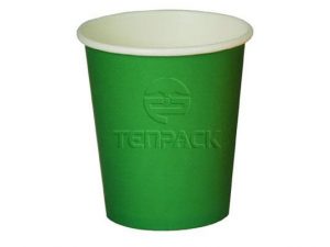 In trên cốc giấy - Ly Tô Cốc Giấy Tenpack - Công Ty TNHH Sản Xuất Giấy Và Nhựa Tenpack